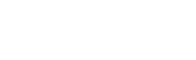 oy官网